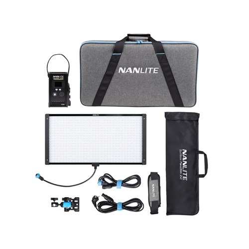 NNPAVOSLIM120B (8)